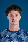 Finn Steele, Georgia Southern Men’s Soccer