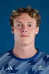 Emil Corfitzen, Georgia Southern Men’s Soccer