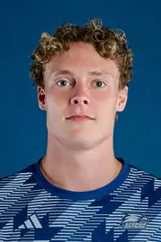 Emil Corfitzen, Georgia Southern Men’s Soccer