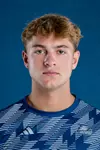 Charlie Votel, Georgia Southern Men’s Soccer