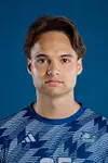 Kevin Gjevik, Georgia Southern Men’s Soccer