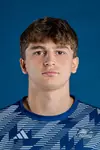 Sam Chapman, Georgia Southern Men’s Soccer