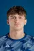 FGCU