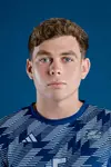 Lior Holtz, Georgia Southern Men’s Soccer
