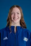 Abby Ounsworth