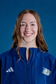Abby Ounsworth