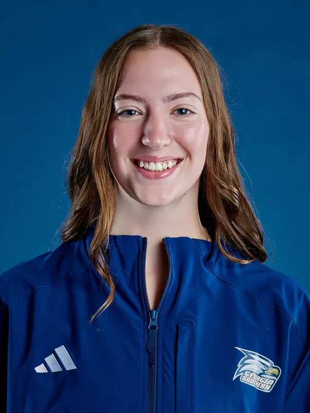 Abby Ounsworth