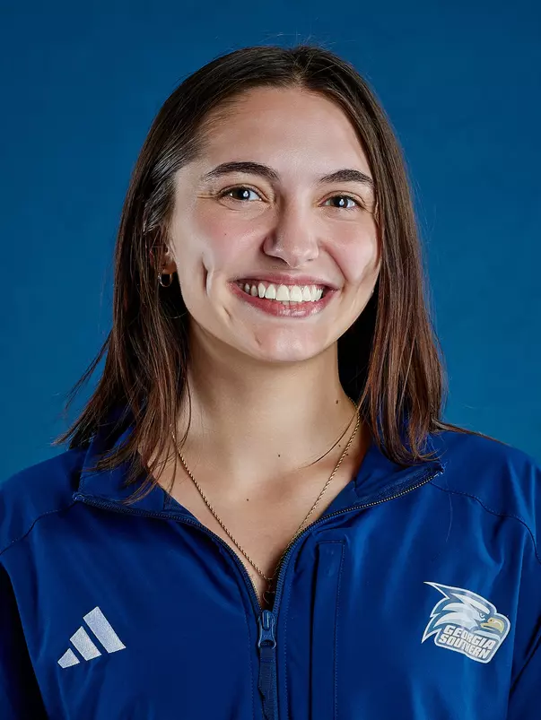 Aixa Recchioni