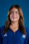 Alex Pope
