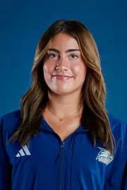 Alex Pope