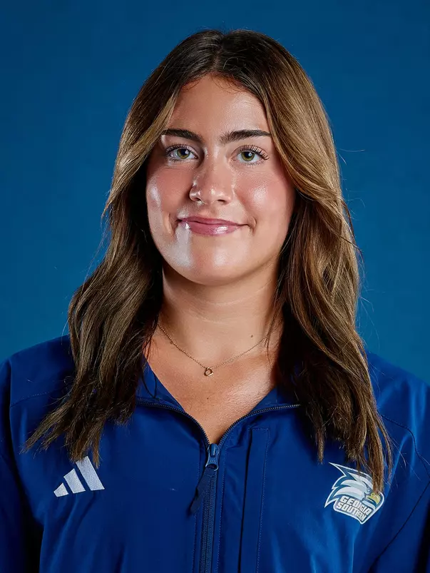 Alex Pope