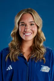 Allie Byerly