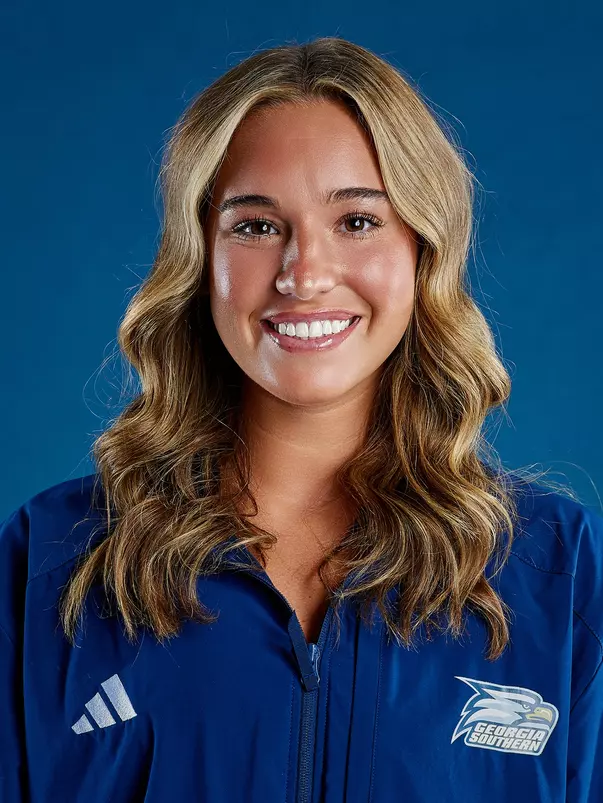 Allie Byerly