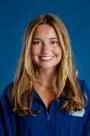 Allison Funge