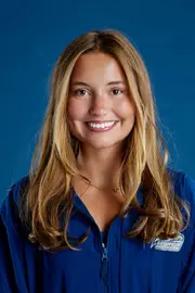 Allison Funge