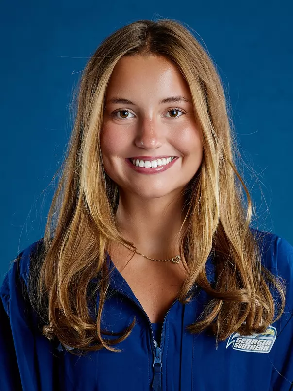 Allison Funge