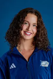 Ava Ehinger