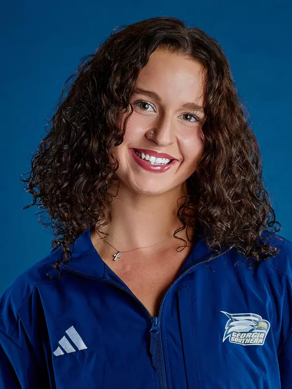 Ava Ehinger
