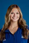 Ava Mallon