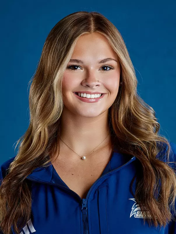 Ava Mallon