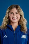 Avery Martin