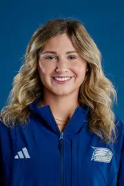 Avery Martin