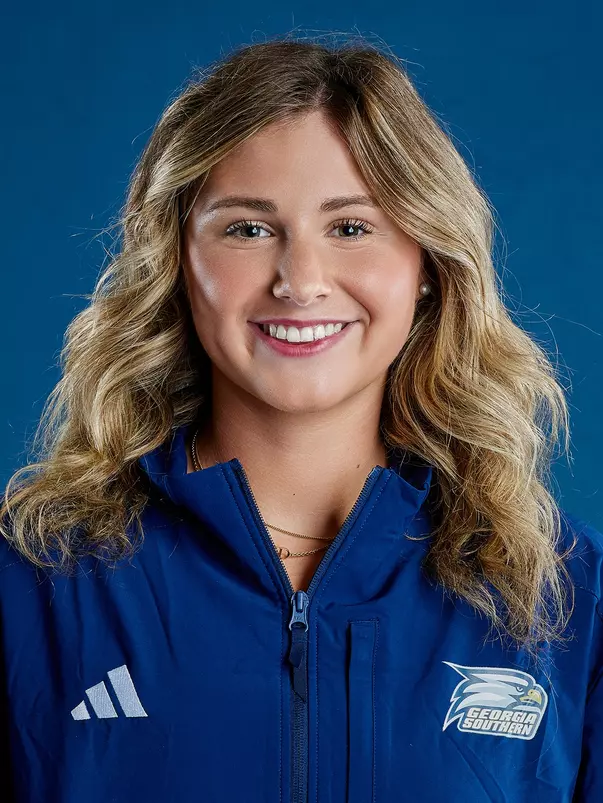 Avery Martin