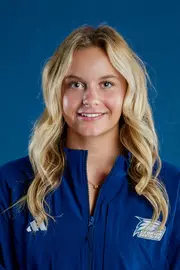 Avery Nardone