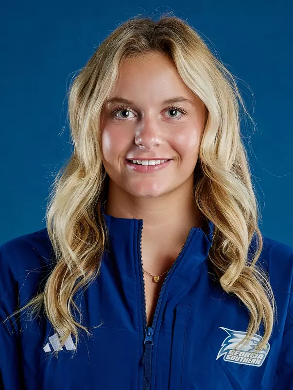 Avery Nardone