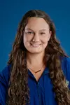Calissa Kissinger