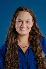 Calissa Kissinger