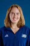 Clara Connert