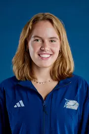 Clara Connert