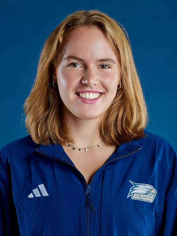 Clara Connert