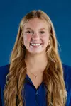 Elle Mettler