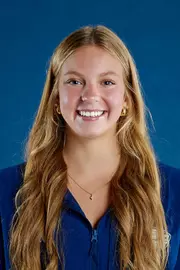 Elle Mettler