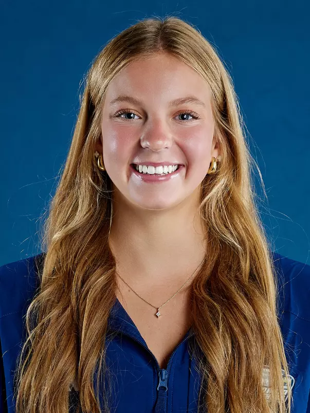 Elle Mettler