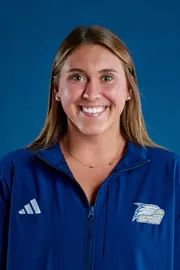 Grace Brunk