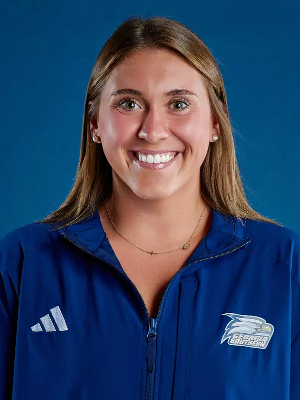 Grace Brunk