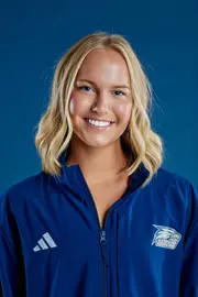 Grace Lienemann