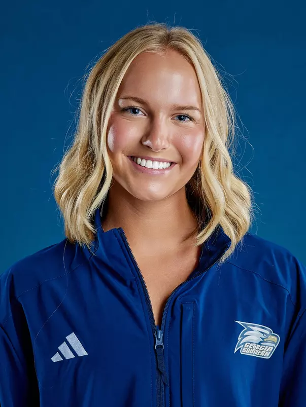 Grace Lienemann