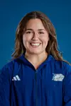 Haley Aschenbrenner