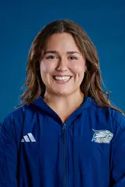 Haley Aschenbrenner