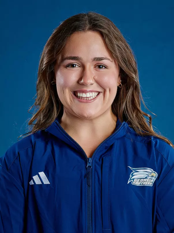 Haley Aschenbrenner