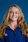 Hanna Eckhart