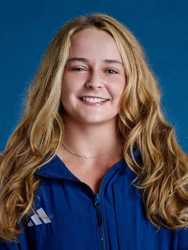 Hanna Eckhart