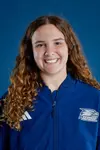 Mackenzie Smith