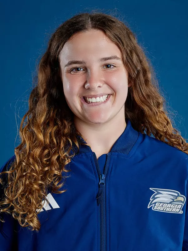 Mackenzie Smith