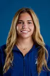 Makala Milburn