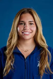 Makala Milburn